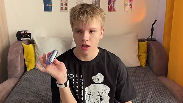 metratok online show from 14, 3, 2026