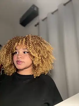 Lucy wilson5 online show from 1, 3, 2026