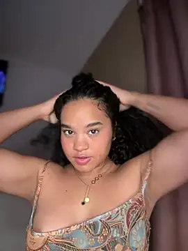 Lucy wilson5 online show from 8, 3, 2025