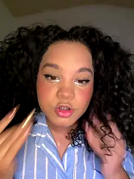 Lucy wilson5 online show from 15, 12, 2025