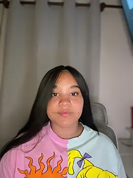 Lucy wilson5 online show from 20, 2, 2026