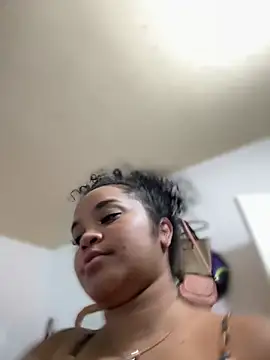 Lucy wilson5 online show from 24, 9, 2025