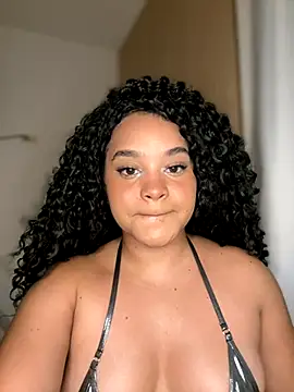 Lucy wilson5 online show from 11, 11, 2025