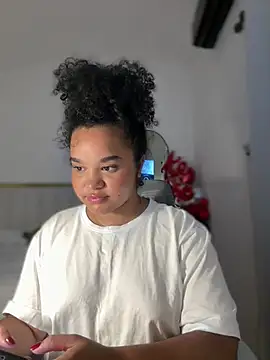 Lucy wilson5 online show from 19, 2, 2026