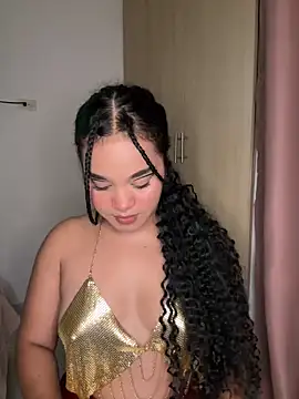 Lucy wilson5 online show from 25, 2, 2025