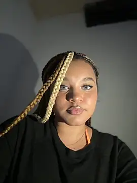 Lucy wilson5 online show from 28, 11, 2025