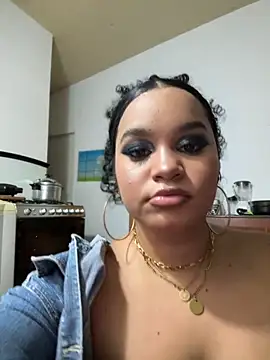 Lucy wilson5 online show from 28, 9, 2025