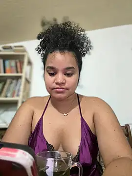 Lucy wilson5 online show from 7, 2, 2026