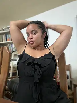 Lucy wilson5 online show from 3, 12, 2025