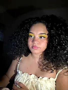 Lucy wilson5 online show from 22, 9, 2025