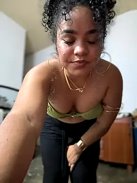 Lucy wilson5 online show from 26, 9, 2025