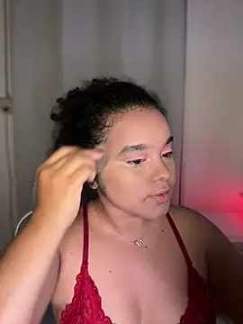 Lucy wilson5 online show from 14, 2, 2026