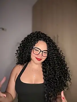 Lucy wilson5 online show from 22, 3, 2025