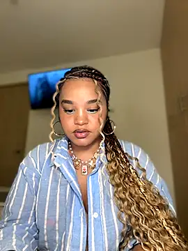 Lucy wilson5 online show from 29, 10, 2025