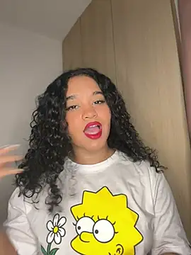 Lucy wilson5 online show from 27, 2, 2025