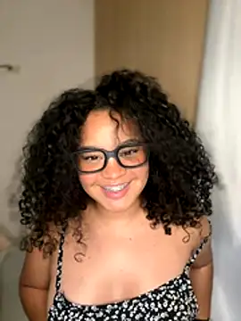 Lucy wilson5 online show from 10, 11, 2025