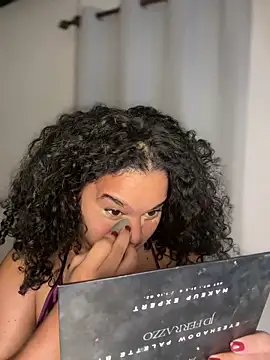 Lucy wilson5 online show from 22, 2, 2026