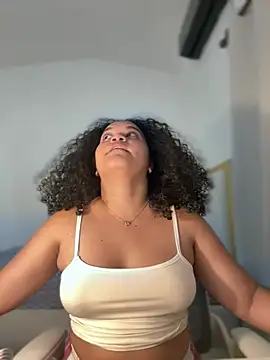 Lucy wilson5 online show from 9, 3, 2026