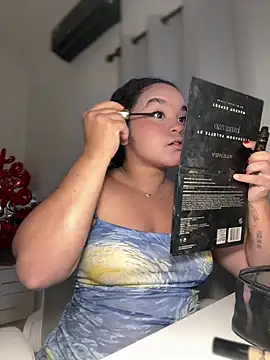 Lucy wilson5 online show from 2, 3, 2026