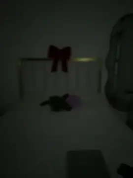 Lucy wilson5 online show from 21, 12, 2025