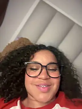 Lucy wilson5 online show from 17, 3, 2025