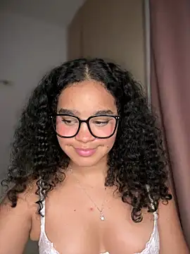 Lucy wilson5 online show from 13, 3, 2025