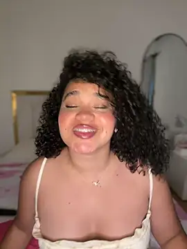 Lucy wilson5 online show from 13, 2, 2026