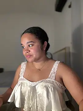 Lucy wilson5 online show from 17, 3, 2026