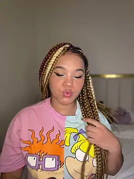 Lucy wilson5 online show from 30, 11, 2025