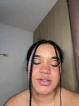 Lucy wilson5 online show from 25, 2, 2025