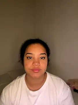 Lucy wilson5 online show from 11, 10, 2025