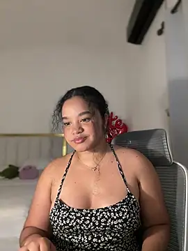 Lucy wilson5 online show from 24, 2, 2026