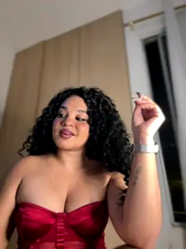 Lucy wilson5 online show from 14, 11, 2025