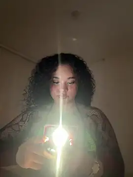 Lucy wilson5 online show from 18, 11, 2025