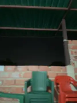 Lucy wilson5 online show from 2, 2, 2026