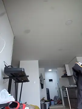 911Calling online show from 12, 3, 2025