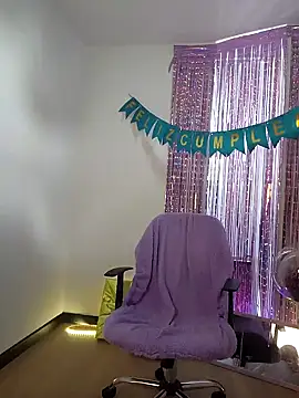 911Calling online show from 7, 2, 2025