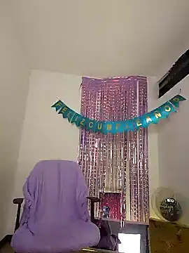 911Calling online show from 7, 2, 2025