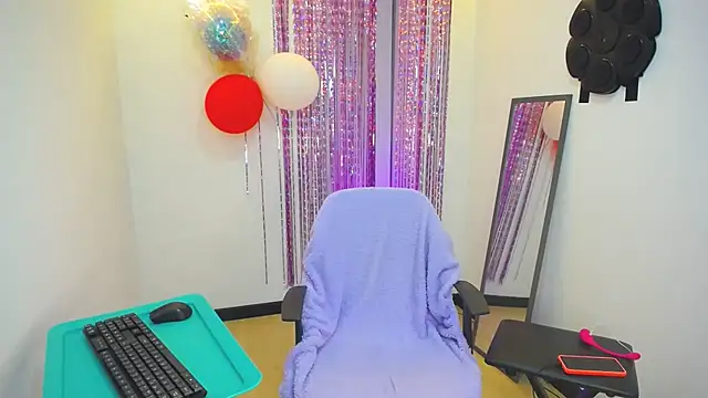 911Calling online show from 21, 2, 2025