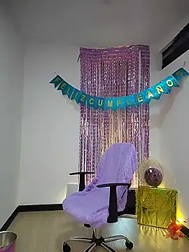 911Calling online show from 8, 2, 2025