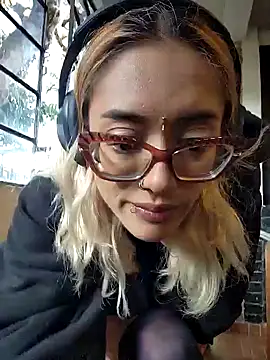 911Calling online show from 21, 1, 2025