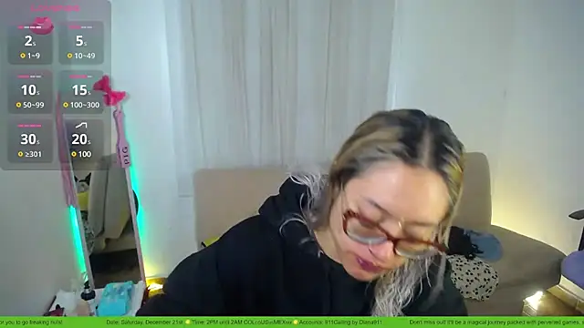 911Calling online show from 24, 1, 2025