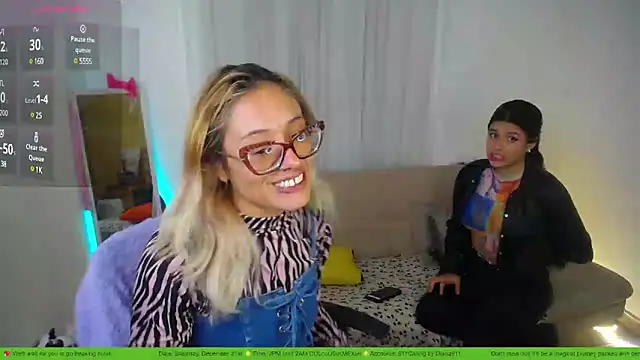 911Calling online show from 23, 1, 2025