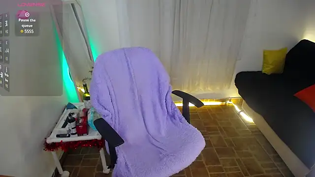 911Calling online show from 14, 1, 2025