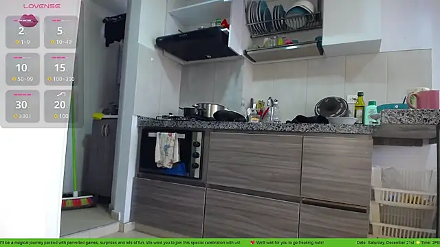 911Calling online show from 21, 3, 2025