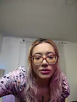 911Calling online show from 14, 1, 2025