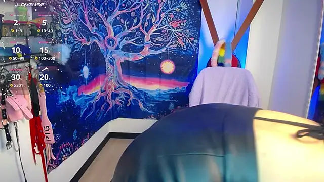 911Calling online show from 9, 11, 2025