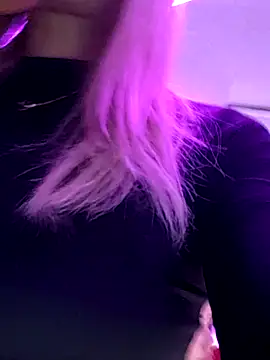 911Calling online show from 1, 12, 2025