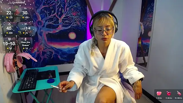 911Calling online show from 7, 11, 2025