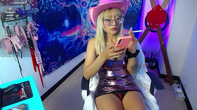 911Calling online show from 12, 11, 2025